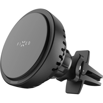 FIXED FIXMCO-BK