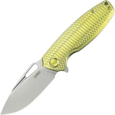 Kubey KB360G
