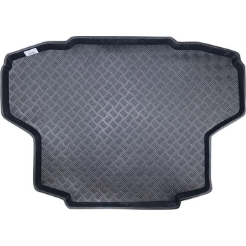 M-PLAST Стелка за багажник за Mitsubishi Lancer (2003-2008) sedan (24006PVC)