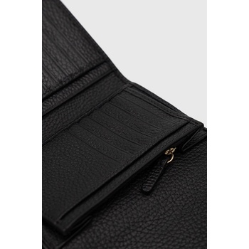 Coccinelle Кожен портфейл Coccinelle (E2.MW5.11.66.01)