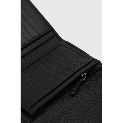 Coccinelle Кожен портфейл Coccinelle (E2.MW5.11.66.01)