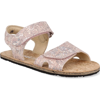 Koel Ashley Fantasy Old pink