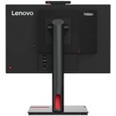 Image 1 of Lenovo ThinkCentre Tiny-in-One 22 Gen 5 12N9GAT1EU