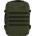 CabinZero Раница за пътуване CabinZero Military 28 l green
