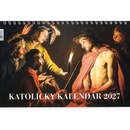 Katolícky AVI PLUS 2027
