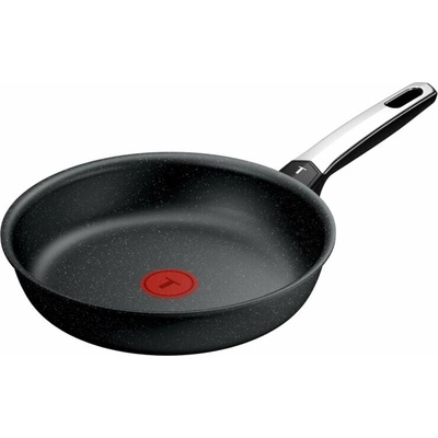 Tefal G3330443 Expertise+