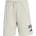 adidas Къси панталони Adidas Men's Collegiate Jogger Shorts - Alumina/Blue