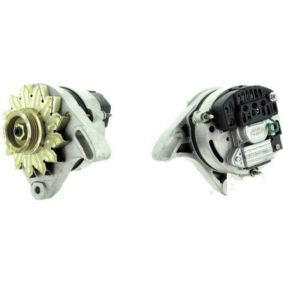 Alternátor Lombardini LDW 1404 1.4 Magneti Marelli 63320040