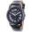 MPM W01A.10988.A