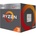 AMD Ryzen 3 4300G 100-000000144