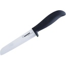 BERGNER Nôž keramický 15cm BG-4049