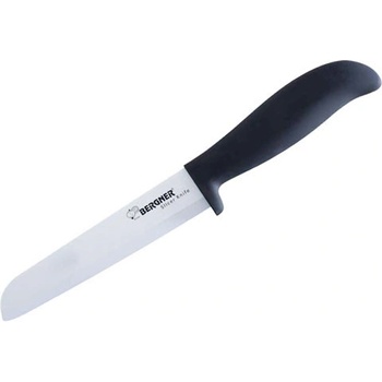 BERGNER Nôž keramický 15cm BG-4049