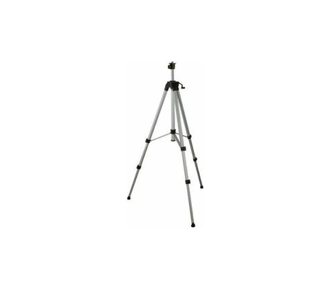 Lamigo STL180T
