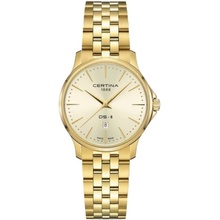 Certina 045.010.33.361.00
