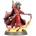 Games Workshop Aqshian Pyrocaster (86-14)