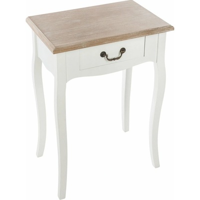 Atmosphera 114516A – Sleviste.cz