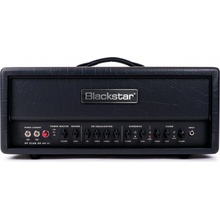 Blackstar HT Club 50H MkIII