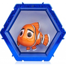 WOW! Pods Disney Pixar Toy Story Nemo