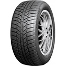 RoadX RX Frost WH01 205/55 R16 91H
