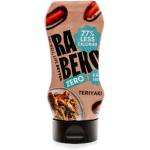 Rabeko Zero Sauce - Teriyaki | Sugar Free [350 мл]