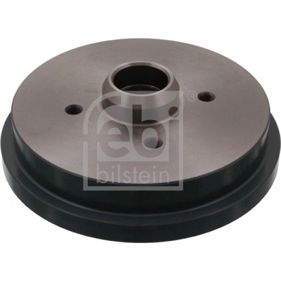 Brzdový buben FEBI BILSTEIN 02123