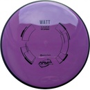 MVP Watt Neutron