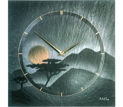 AMS 9514