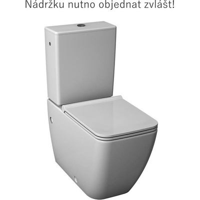 Jika PURE H8244260000001 – Zboží Mobilmania