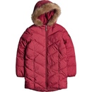 Roxy Some Say Deep Claret