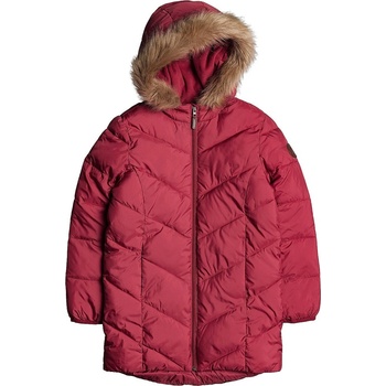 Roxy Some Say Deep Claret