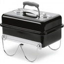 Weber GO-ANYWHERE