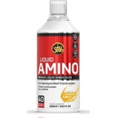 Aminokyseliny All Stars Amino Liquid 1000 ml