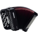 Hohner Nova III 96