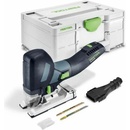 Festool PSC 500 EB-Basic 576959