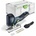 Festool PSC 500 EB-Basic 576959