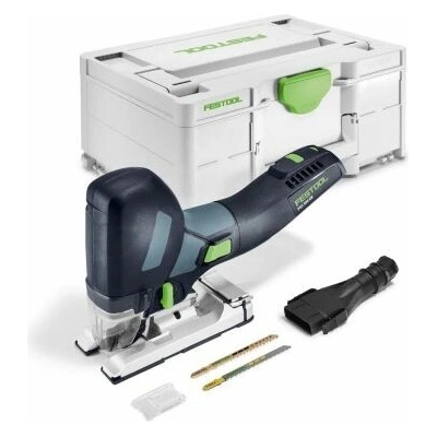 Festool PSC 500 EB-Basic 576959
