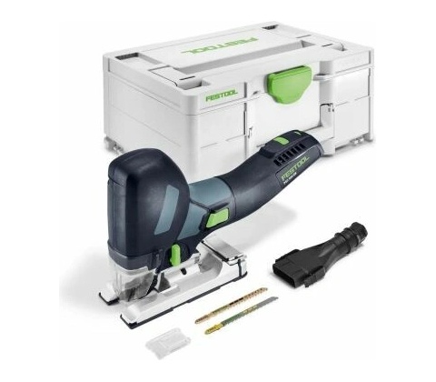 Festool PSC 500 EB-Basic 576959