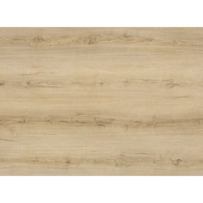 Naturel Project Oak Spring VIXPEG544N 3,470 m²