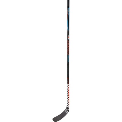 WARRIOR Covert QRE PRO TEAM SR
