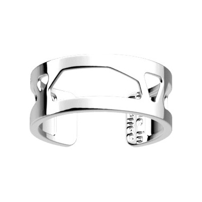 Les Georgettes ring Ruban 70343121600052
