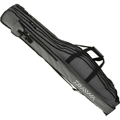 Daiwa D-VEC 3 rod bag 155 cm