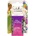 Invisibobble Kids Original Disney Tiana 6 ks