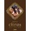 citrus artbook