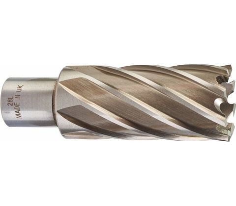 Milwaukee 4932343303