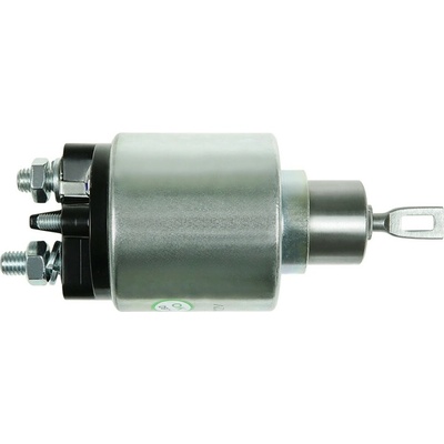 Elektromagnetický spínač, startér AS-PL SS0005P