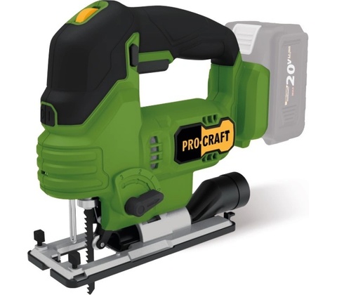 Procraft ST24