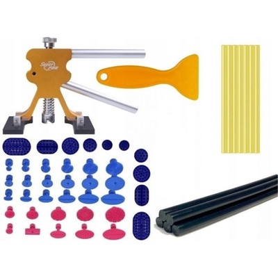 KRAFT&DELE KD10663