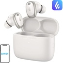 Edifier NeoDots
