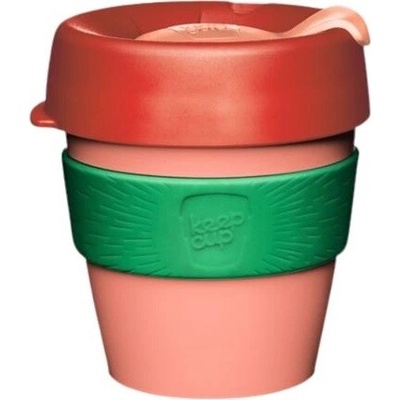KeepCup Original FOX 227 ml