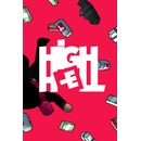 High Hell